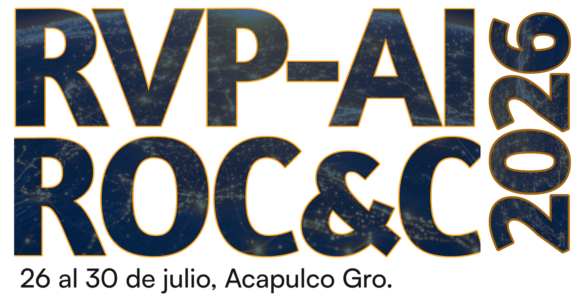 RVP-AI/ROC&C'2026